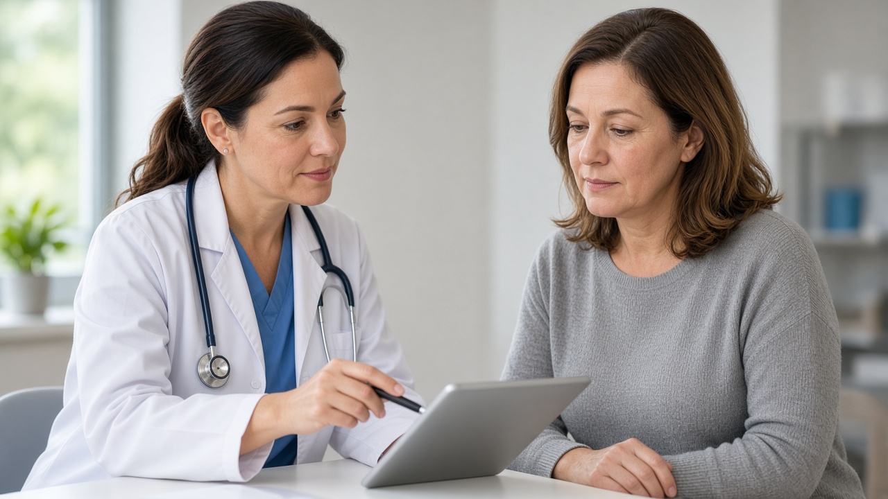 Understanding Prediabetes: Early Warning Signs Worth Taking Seriously